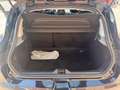 Renault Clio 1.5dCi eco2 S&S Energy Dynamique 90 Negro - thumbnail 7