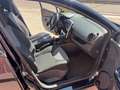 Renault Clio 1.5dCi eco2 S&S Energy Dynamique 90 Negro - thumbnail 8