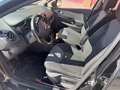Renault Clio 1.5dCi eco2 S&S Energy Dynamique 90 Negro - thumbnail 5