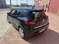 Renault Clio 1.5dCi eco2 S&S Energy Dynamique 90 Negro - thumbnail 4