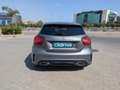 Mercedes-Benz A 200 200d Gris - thumbnail 7