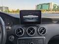 Mercedes-Benz A 200 200d Gris - thumbnail 14