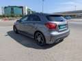 Mercedes-Benz A 200 200d Gris - thumbnail 8