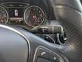 Mercedes-Benz A 200 200d Gris - thumbnail 13