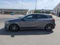 Mercedes-Benz A 200 200d Gris - thumbnail 9