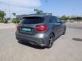 Mercedes-Benz A 200 200d Gris - thumbnail 6