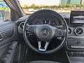 Mercedes-Benz A 200 200d Gris - thumbnail 11
