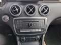 Mercedes-Benz A 200 200d Gris - thumbnail 15