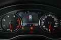 Audi A4 A4 Avant 30 TDI/136 CV S tronic Business Advanced Gris - thumbnail 12