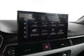 Audi A4 A4 Avant 30 TDI/136 CV S tronic Business Advanced Gris - thumbnail 16