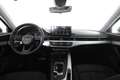 Audi A4 A4 Avant 30 TDI/136 CV S tronic Business Advanced Gris - thumbnail 10