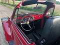 Volkswagen Kever Original Dutch, better than new, matching numbers Rood - thumbnail 5