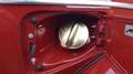 Volkswagen Kever Original Dutch, better than new, matching numbers Rouge - thumbnail 14