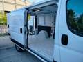 Fiat Ducato 33 2.2 Mjt 140CV L2 H1 Furgone MY25 Blanco - thumbnail 13