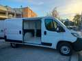 Fiat Ducato 33 2.2 Mjt 140CV L2 H1 Furgone MY25 Blanco - thumbnail 15