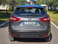 Nissan Qashqai Qashqai II 2014 1.6 dci Acenta 2wd 130cv Grigio - thumbnail 7