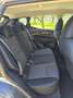 Nissan Qashqai Qashqai II 2014 1.6 dci Acenta 2wd 130cv Grigio - thumbnail 10