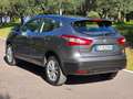 Nissan Qashqai Qashqai II 2014 1.6 dci Acenta 2wd 130cv Grigio - thumbnail 8