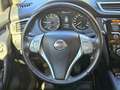 Nissan Qashqai Qashqai II 2014 1.6 dci Acenta 2wd 130cv Grigio - thumbnail 13