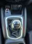 Nissan Qashqai Qashqai II 2014 1.6 dci Acenta 2wd 130cv Gris - thumbnail 22