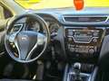 Nissan Qashqai Qashqai II 2014 1.6 dci Acenta 2wd 130cv Grigio - thumbnail 12