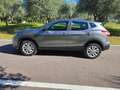 Nissan Qashqai Qashqai II 2014 1.6 dci Acenta 2wd 130cv Grigio - thumbnail 5