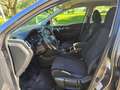 Nissan Qashqai Qashqai II 2014 1.6 dci Acenta 2wd 130cv Gris - thumbnail 17