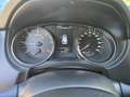 Nissan Qashqai Qashqai II 2014 1.6 dci Acenta 2wd 130cv Gris - thumbnail 20