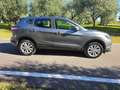 Nissan Qashqai Qashqai II 2014 1.6 dci Acenta 2wd 130cv Grigio - thumbnail 4