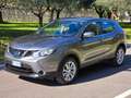 Nissan Qashqai Qashqai II 2014 1.6 dci Acenta 2wd 130cv Grigio - thumbnail 1