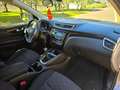 Nissan Qashqai Qashqai II 2014 1.6 dci Acenta 2wd 130cv Grigio - thumbnail 15