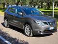 Nissan Qashqai Qashqai II 2014 1.6 dci Acenta 2wd 130cv Grigio - thumbnail 3