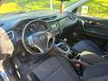 Nissan Qashqai Qashqai II 2014 1.6 dci Acenta 2wd 130cv Gris - thumbnail 18
