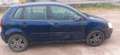 Volkswagen Polo Polo IV 2005 5p 1.4 tdi Trendline Blu/Azzurro - thumbnail 3