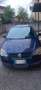 Volkswagen Polo Polo IV 2005 5p 1.4 tdi Trendline Blu/Azzurro - thumbnail 7