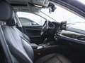 BMW 530 e Touring Luxury Line Innovationsp. Aut. HIFI Schwarz - thumbnail 4