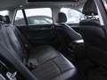 BMW 530 e Touring Luxury Line Innovationsp. Aut. HIFI Schwarz - thumbnail 11