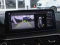 BMW 530 e Touring Luxury Line Innovationsp. Aut. HIFI Schwarz - thumbnail 15