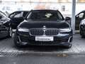 BMW 530 e Touring Luxury Line Innovationsp. Aut. HIFI Schwarz - thumbnail 7