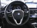 BMW 530 e Touring Luxury Line Innovationsp. Aut. HIFI Schwarz - thumbnail 13