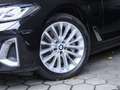 BMW 530 e Touring Luxury Line Innovationsp. Aut. HIFI Schwarz - thumbnail 8