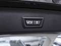 BMW 530 e Touring Luxury Line Innovationsp. Aut. HIFI Schwarz - thumbnail 10