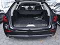 BMW 530 e Touring Luxury Line Innovationsp. Aut. HIFI Schwarz - thumbnail 9