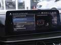 BMW 530 e Touring Luxury Line Innovationsp. Aut. HIFI Schwarz - thumbnail 14