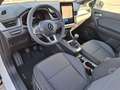 Renault Captur Techno TCe 90 Schwarz - thumbnail 16
