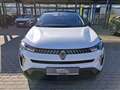 Renault Captur Techno TCe 90 Schwarz - thumbnail 2