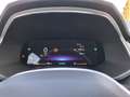 Renault Captur Techno TCe 90 Schwarz - thumbnail 18
