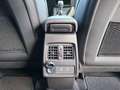 Renault Captur Techno TCe 90 Schwarz - thumbnail 13