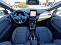 Renault Captur Techno TCe 90 Schwarz - thumbnail 15