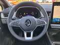 Renault Captur Techno TCe 90 Schwarz - thumbnail 17